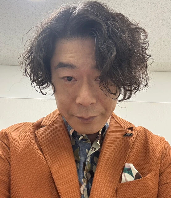 今週のギャンブル格言【人気は馬の実力を表したものでも、来る確率を表したものでもない。】