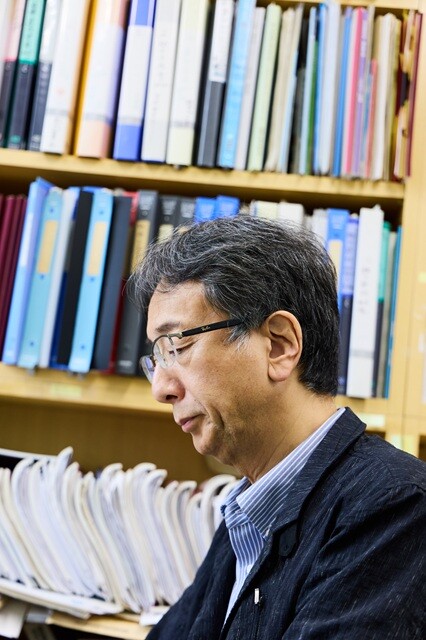 ひろゆき、生物学者・小林武彦と考える「命」について⑧「人類はいずれ絶滅するのか？　それとも一部の人間だけ生き残るのか？」【この件について】