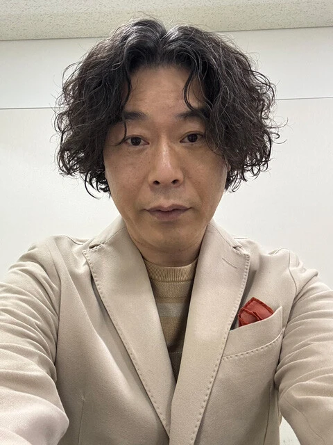 今週のギャンブル格言【背伸びする必要はない。等身大でいこう。】
