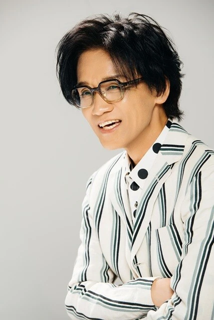 「険しい道だからこそ、普通だったら感じられないものを感じたりできる」（成田昭次）