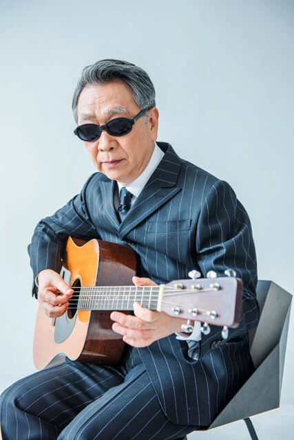 チチ松村さん