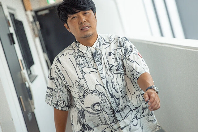 東ブクロ