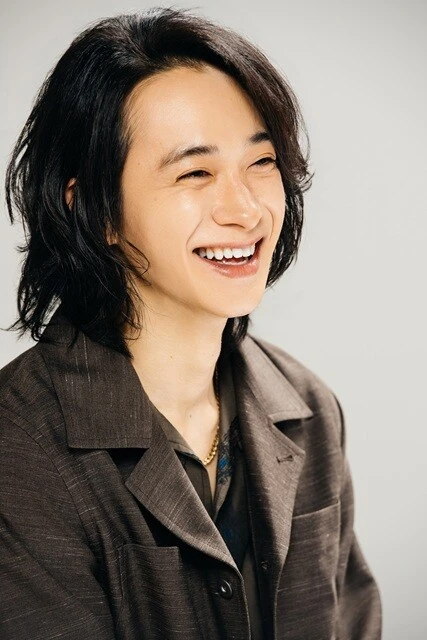 「最高の映画を一本見たような感覚になっちゃって。その気持ちを自分の中だけで消化できなかった」（戸塚祥太）