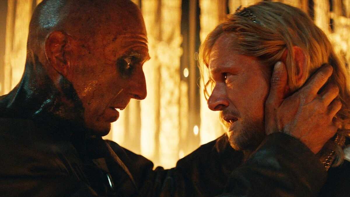 日本有数の映画ガイド・高橋ヨシキが『28年後... 白骨の神殿』をレビュー！