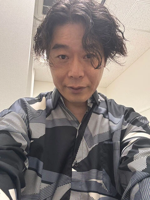 今週のギャンブル格言【歴史が僕らを作っている。】
