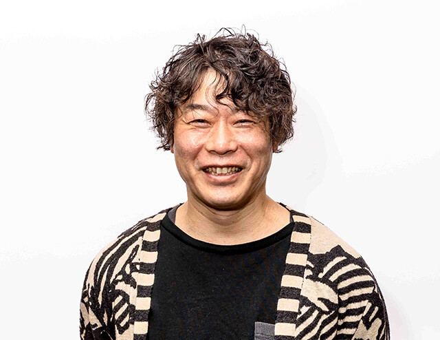 強い馬は名前もカッコいい？ じゃいが馬主になっても決して自分の馬につけない名前とは【じゃいの人生は最高のギャンブルだ】第199回