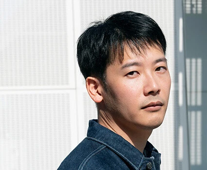 戯曲と小説の双方で注目される作家が描く「ドキドキ」体感型の万引きGメン恋愛小説（『おもちゃの指輪がほしいねん』著：ピンク地底人3号）