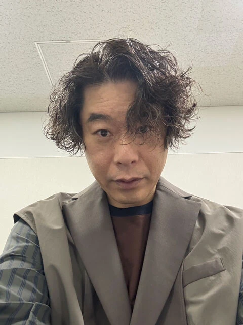 今週のギャンブル格言【百読は一見にしかず。一見は百見にしかず。】