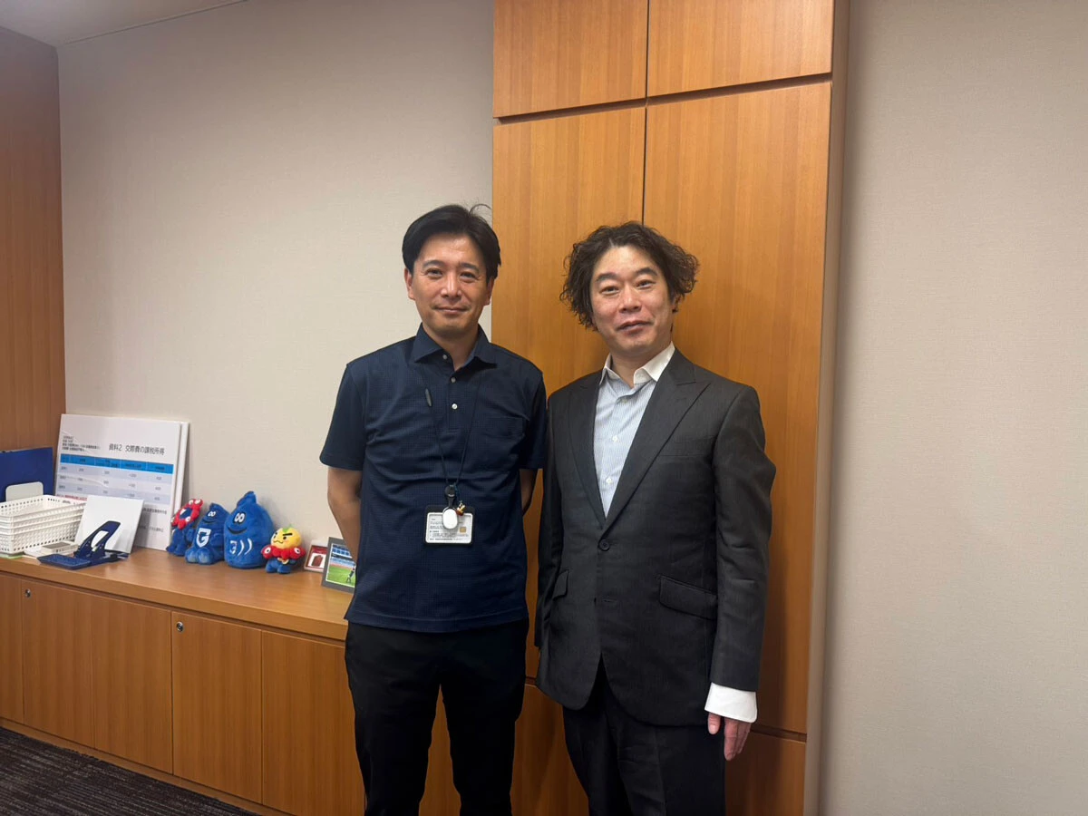 今週のギャンブル格言【一度きりの人生、楽しんだもん勝ちだよ。】