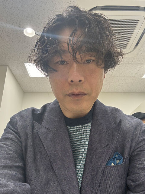 じゃいの今週のギャンブル格言【他の人が見てない景色を見るようにする。】