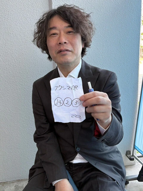 今週のギャンブル格言【競馬には夢がある。ただその中には悪夢もあります。】