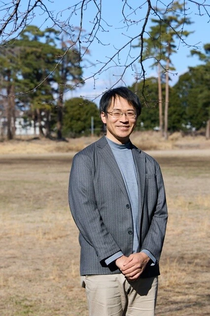 ひろゆき、土壌学者・藤井一至とひも解く"土の秘密"③「『ウクライナ戦争』と『土』が密接に関わってるって本当ですか？」【この件について】