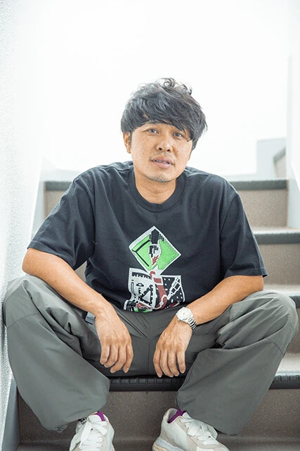 東ブクロ