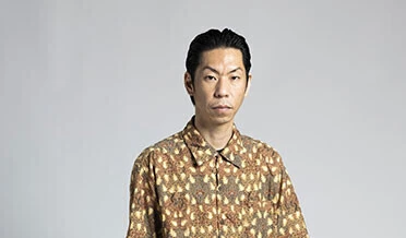 進化した呂布カルマの"例の木"とは？「俺にもその価値は計り知れない」