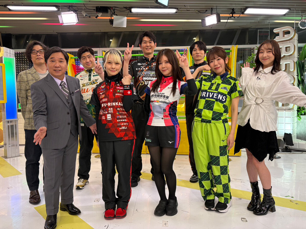 今週のギャンブル格言【「気付き」はギャンブルにおいて勝つために必要な要素である。】