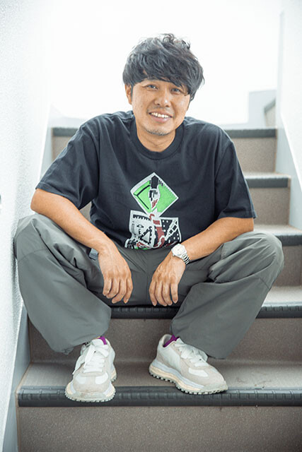 東ブクロ