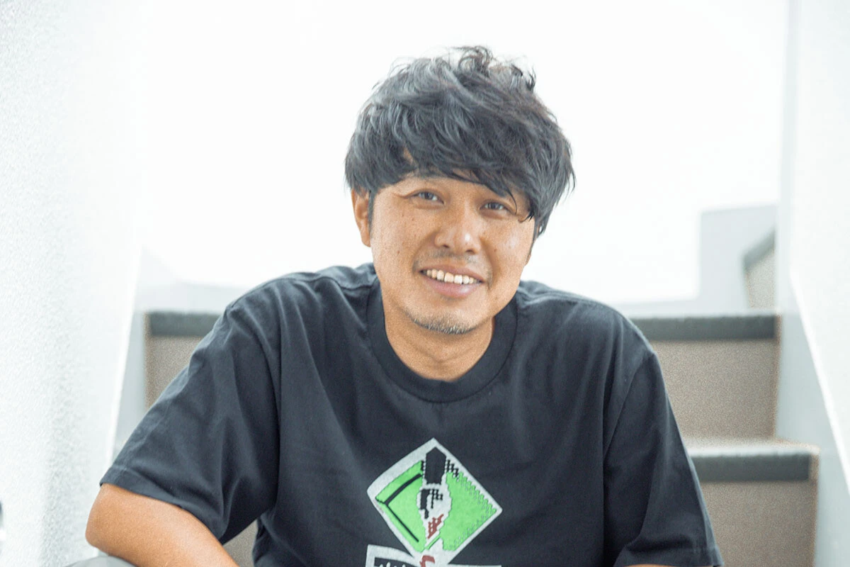 【お悩み相談連載：さらば青春の光・東ブクロの『こわいもんなし』】「おすすめのディルドの隠し場所？　意表をついてオブジェにするのはどうでしょう」
