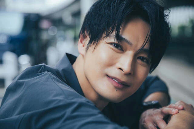 【SHOW-WA青山隼の果てしない延長戦】"調子乗り世代"の同期と対談後のひとり語り「U-20代表は当時の自分にとって大切な居場所でした」