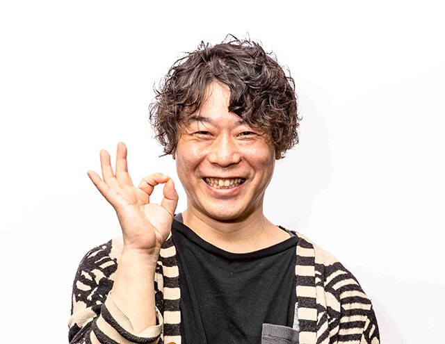メンタル安定でギャンブルは勝てる？　じゃいが考える運に見放される人の共通点【じゃいの人生は最高のギャンブルだ】第222回