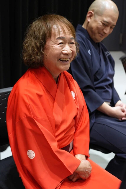 山田隆夫