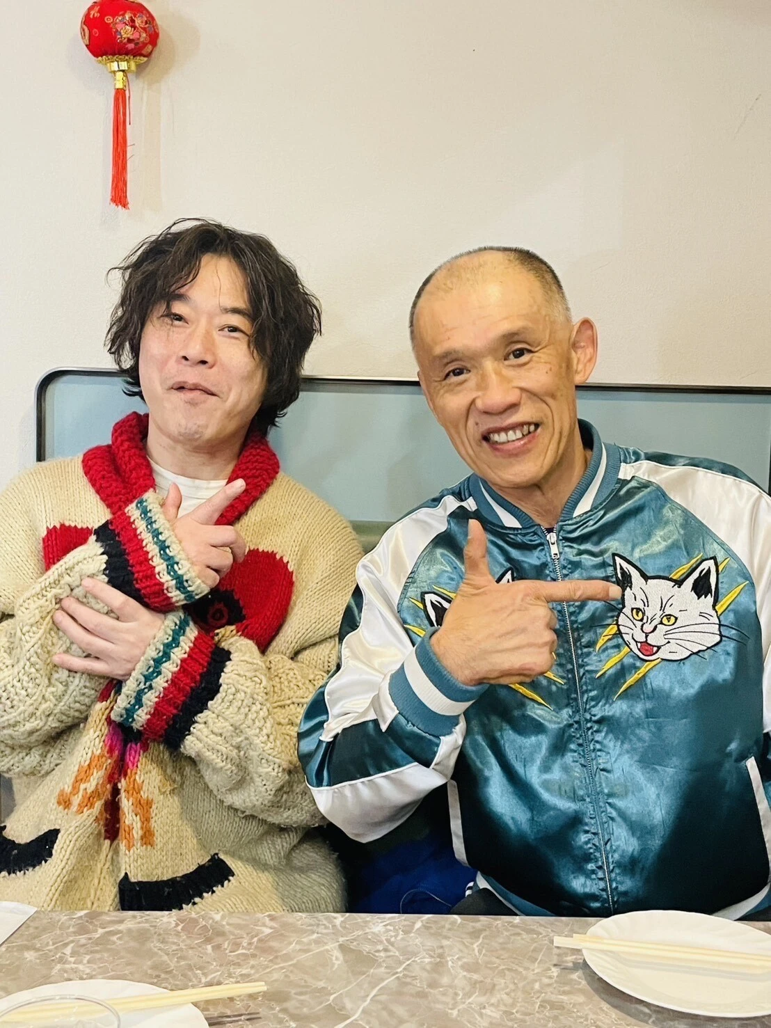 今週のギャンブル格言【自分のスタイルを柔軟に固めろ！】