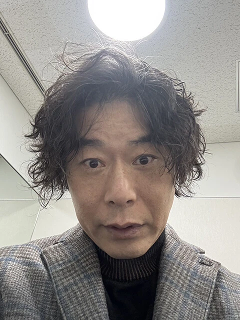 今週のギャンブル格言【常に昨日の自分よりも上にいることを目指せ。】