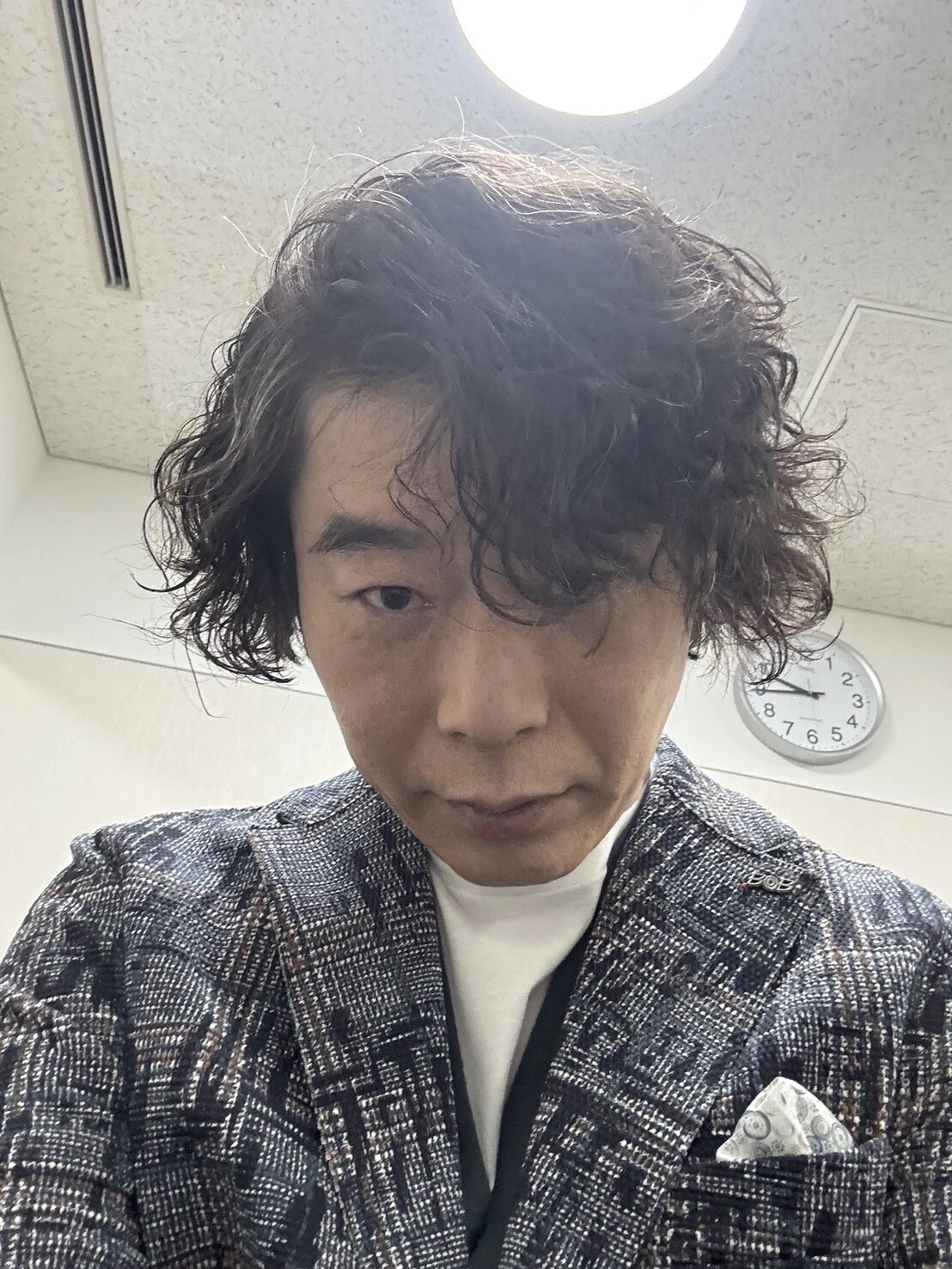 今週のギャンブル格言【自分で自分を認められる人間になれ。他人は関係ない。】