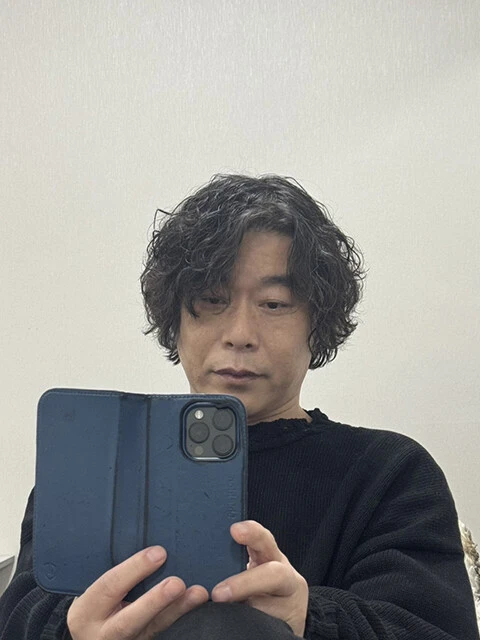 今週のギャンブル格言【過去は引きずるものではない、学ぶものである。】