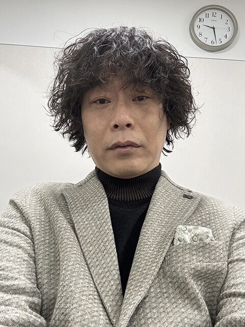 今週のギャンブル格言【ギャンブルで勝つ為には数字に強くなれ。】