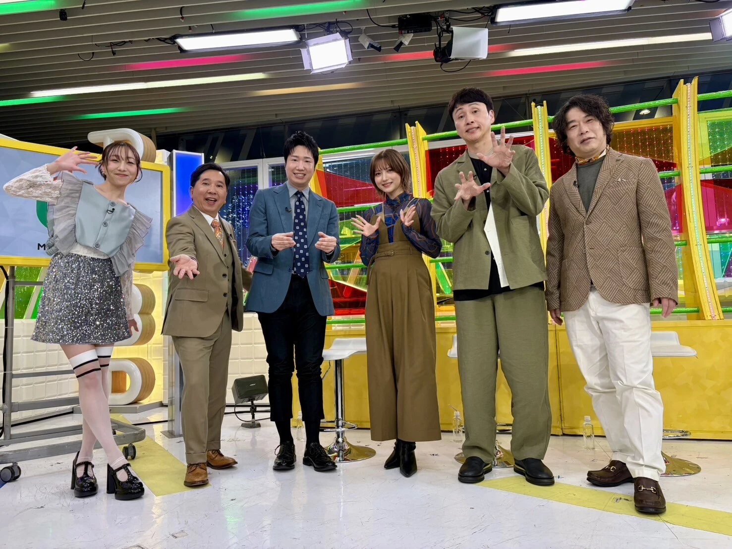 今週のギャンブル格言【一度きりの人生。楽しまなきゃ損だぜ！】