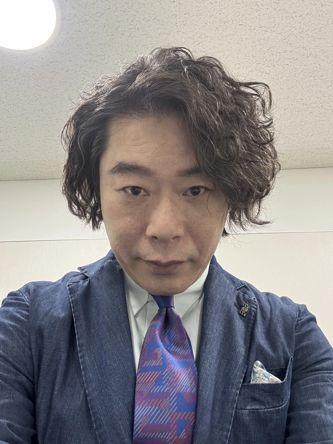 今週のギャンブル格言【金に負けるな。】