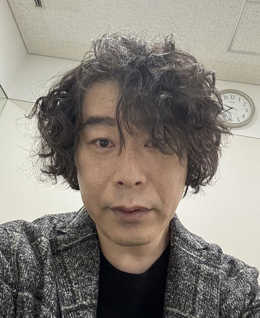 今週のギャンブル格言【なんであろうと夢中になれるって素敵なことだと思う。】