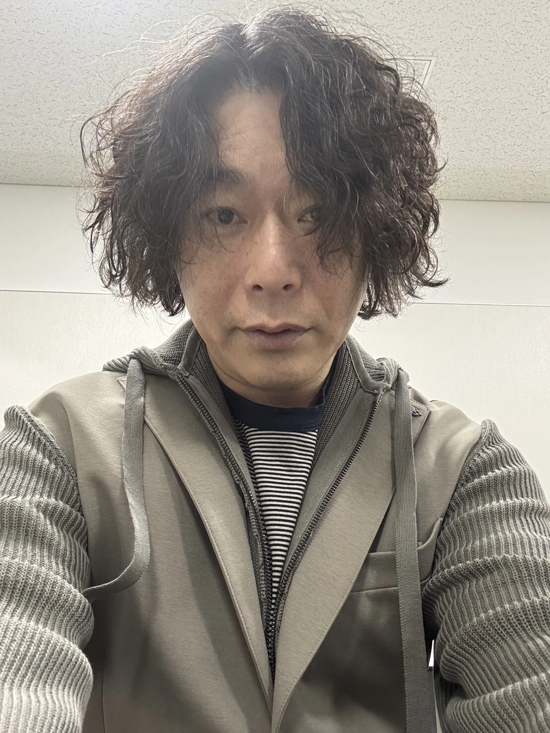 今週のギャンブル格言【こだわりを持ってクリエイティブに生きる。】