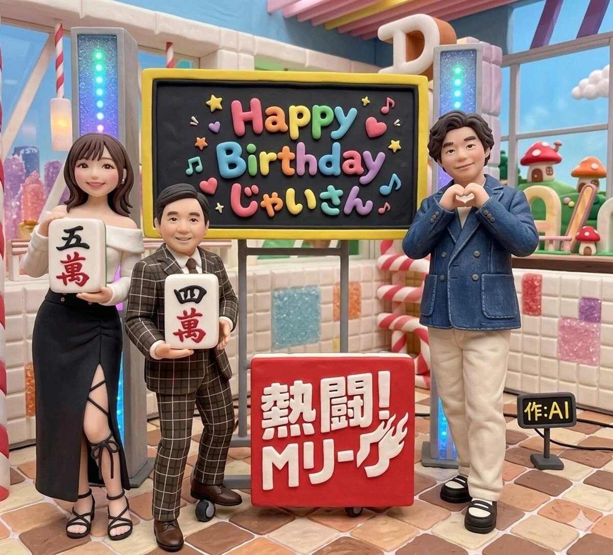 今週のギャンブル格言【努力は報われるとは限らない。しかし、努力したことはその人にとって決して無駄にはならない。】