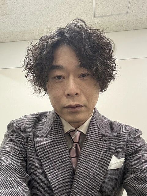 今週のギャンブル格言【基礎と応用。この2つが成功に繋がります。】