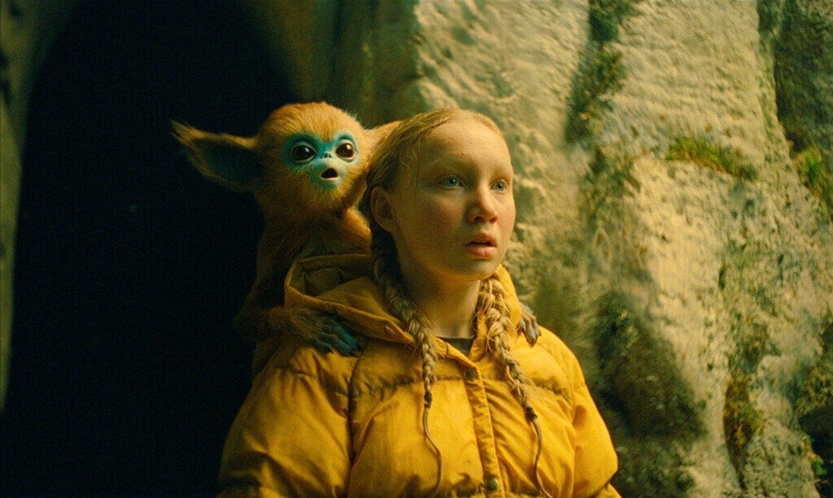 © 2024 KURKAMART LLC AND IPR.VC FUND II KY. ALL RIGHTS RESERVED.