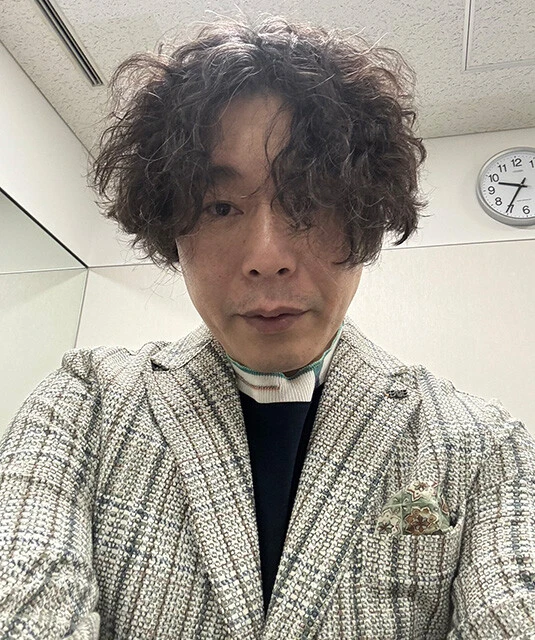 今週のギャンブル格言【知ることは力になる。】