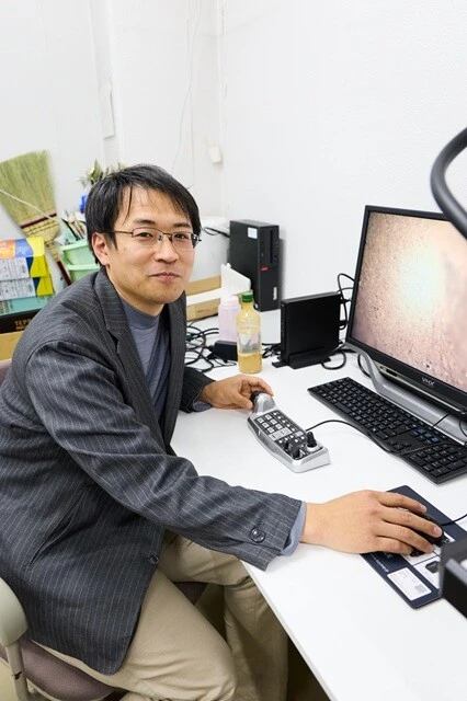ひろゆき、土壌学者・藤井一至とひも解く"土の秘密"⑦「江戸時代みたいに、うんこやおしっこを肥料にできないんですか？」【この件について】