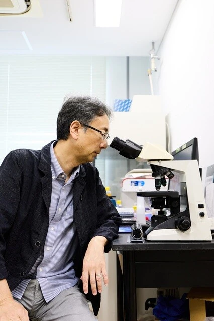 ひろゆき、生物学者・小林武彦と考える「命」について④「人間の体は何歳ぐらいまで生きられる？　150歳まで生きられますか？」【この件について】
