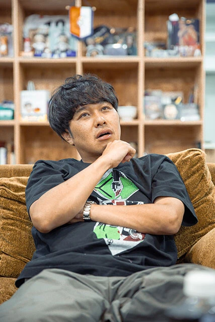 東ブクロ
