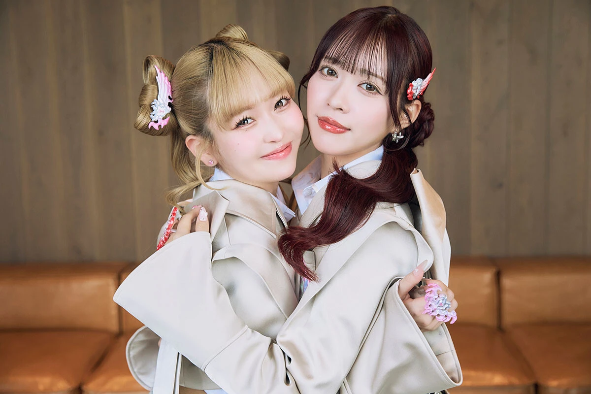 ＠onefiveインタビュー⑤
