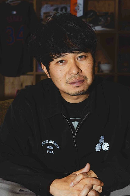 東ブクロ