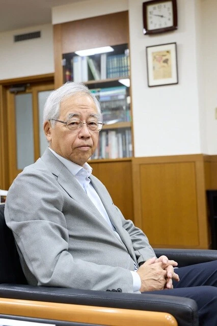 ひろゆき、篠田謙一（国立科学博物館長）に人類の歴史を学ぶ⑧「謎の人類がアジアにいたって本当ですか！？」【この件について】