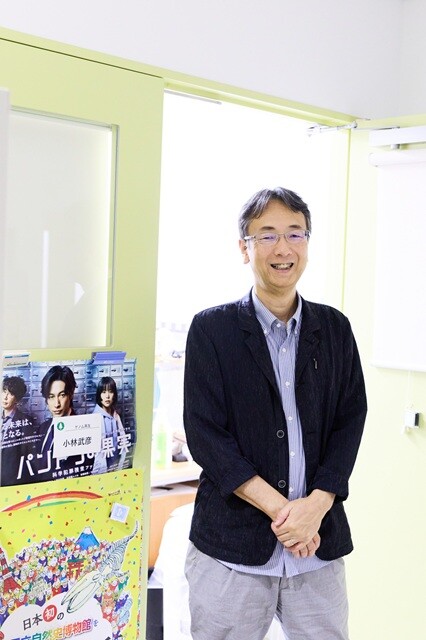 ひろゆき、生物学者・小林武彦と考える「命」について⑨「細胞の老化を抑えることはできる？　老化を止める研究の超最先端を教えてください！」【この件について】