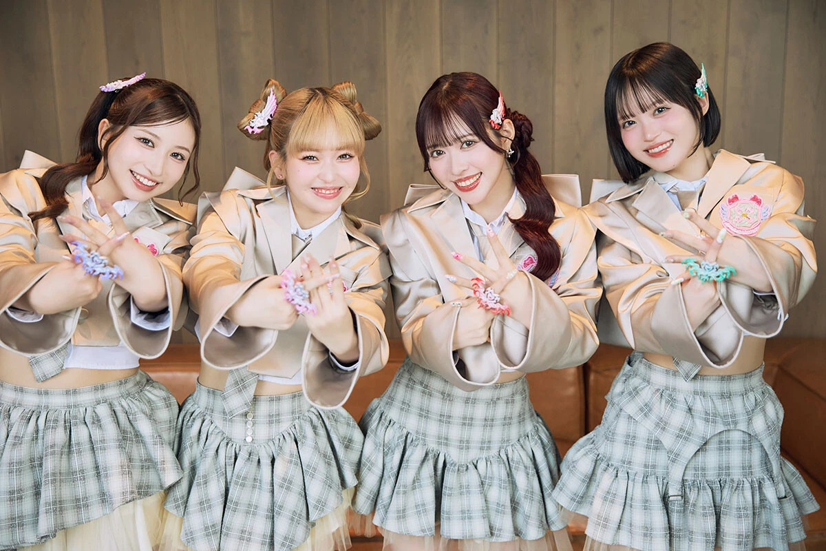 ＠onefiveインタビュー⑦
