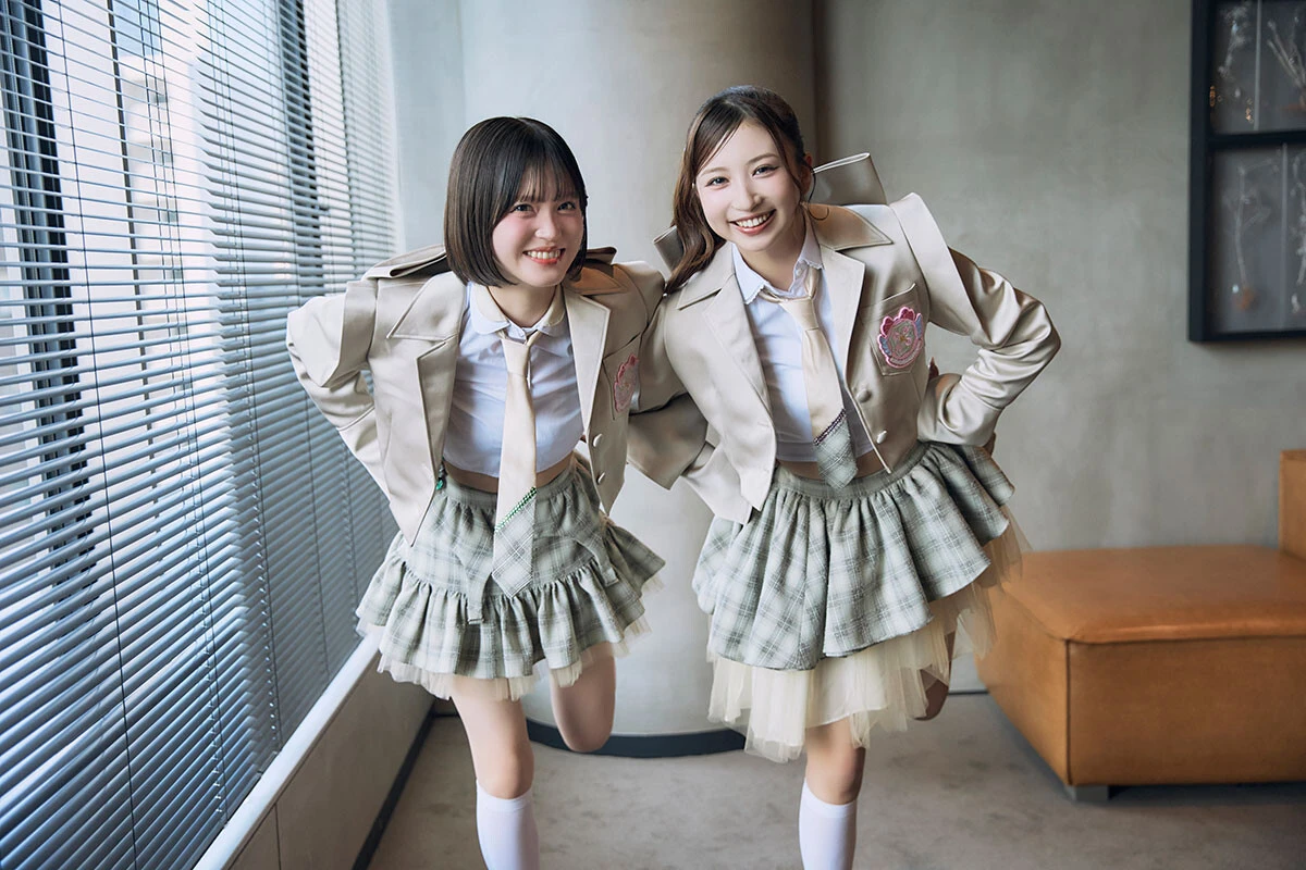 ＠onefiveインタビュー⑥