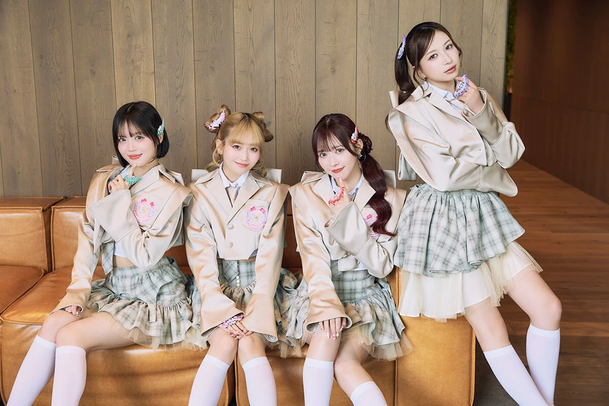 ＠onefiveインタビュー②