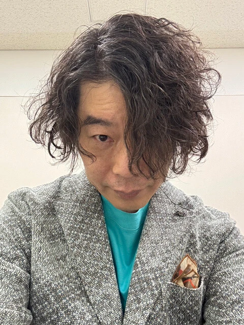 今週のギャンブル格言【必勝法はないと思え。】