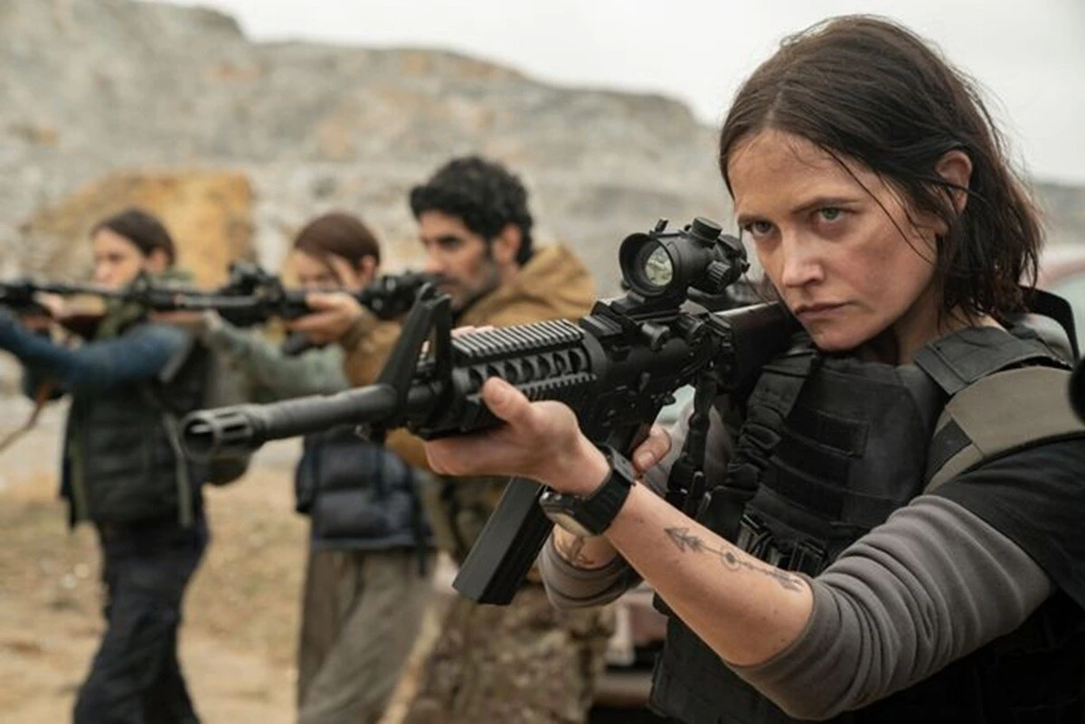 © 2024 DIRTY ANGELS PRODUCTIONS, INC.