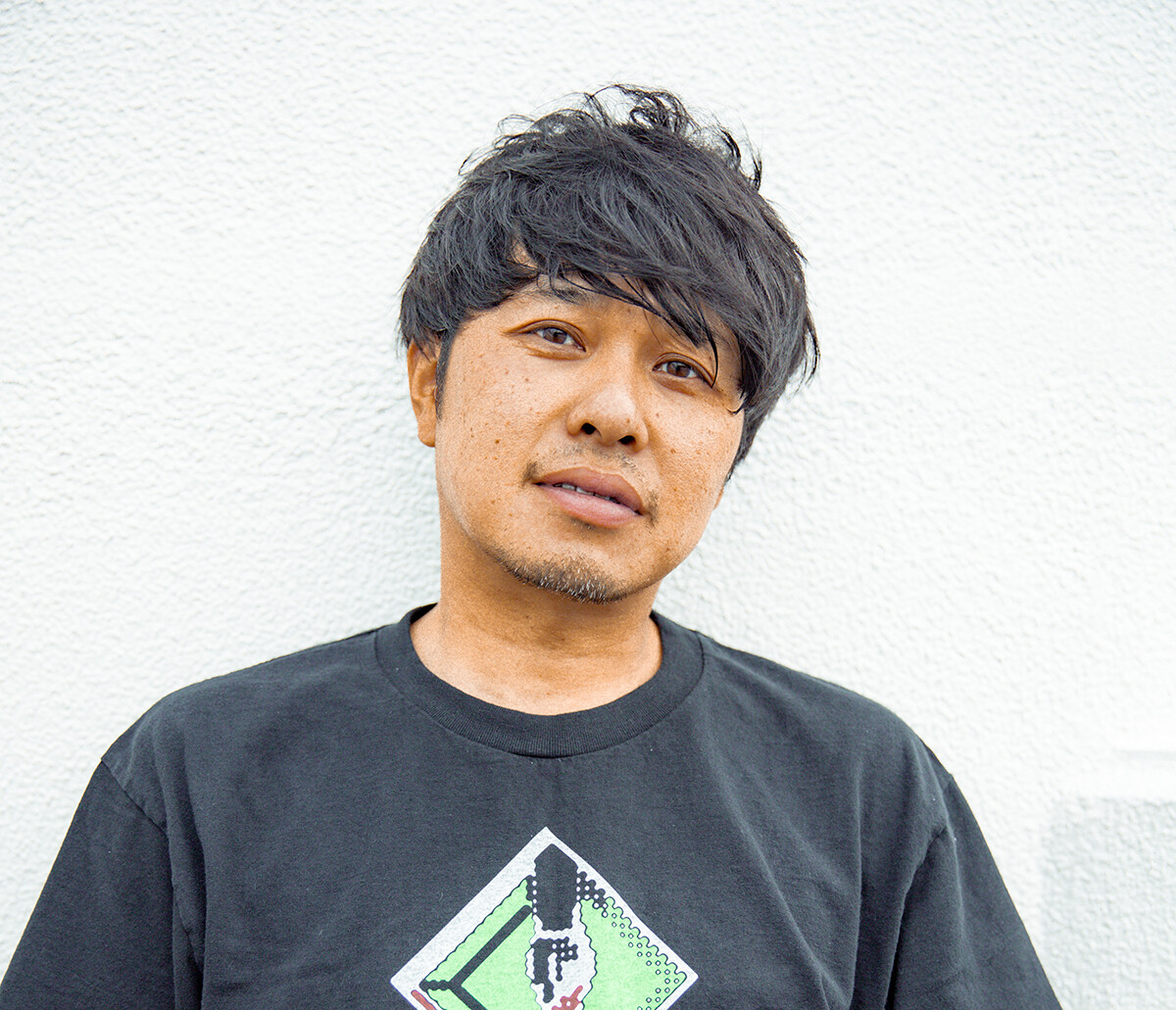 【お悩み相談連載：さらば青春の光・東ブクロの『こわいもんなし』】「ウォシュレットに期待する新機能はカメラ。肛門が綺麗になったかAIで判定してくれるんです」